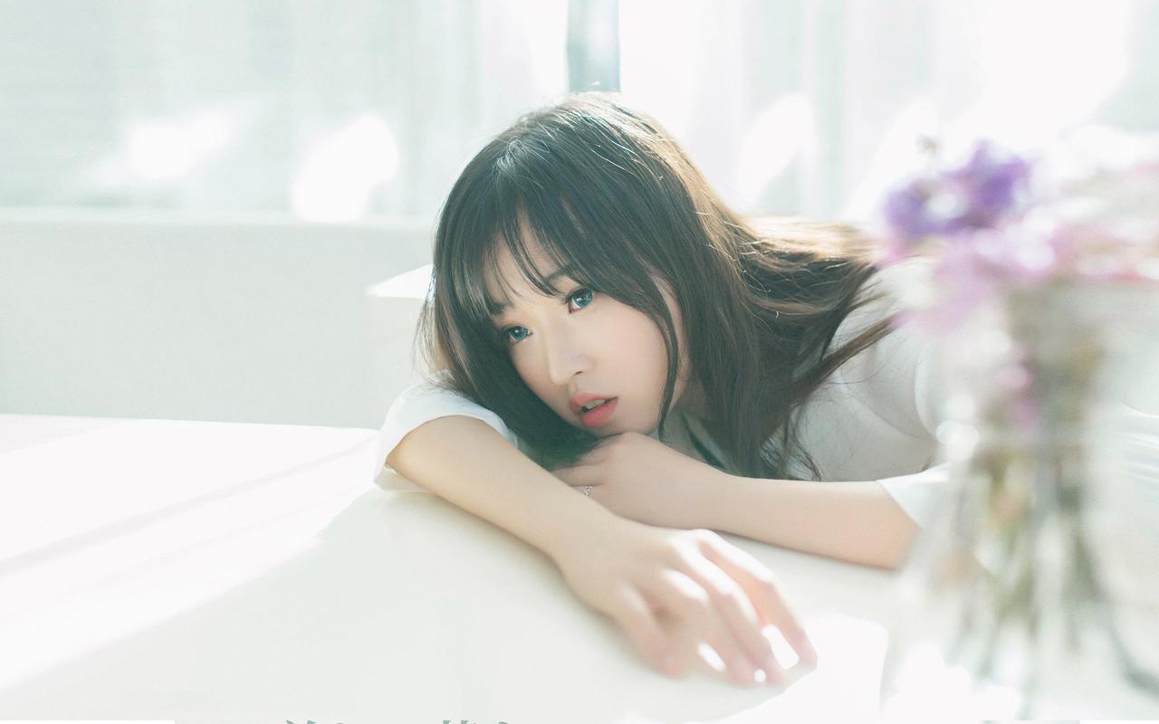 亚洲婷婷久久久精品综合网久久99久国产精品|中文字幕免费在线观看视频网站|成人中文字幕一区二区-妻子的选择电视剧免费观看在线|中文字幕第77页在线|久久综合久久综合伊人上上|久久黄色免费大片|同一家饭店，外卖堂食大不同